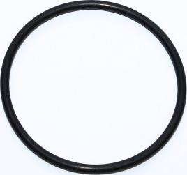 Elring 312.207 - Seal Ring parts5.com