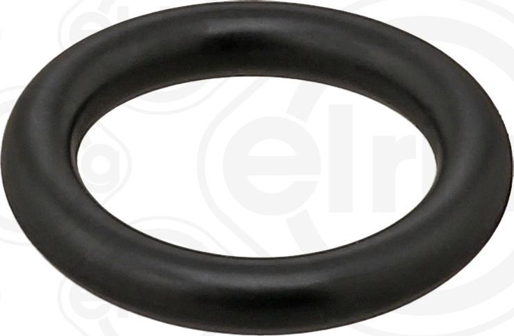 Elring 389.041 - Garnitura, galerie admisie parts5.com