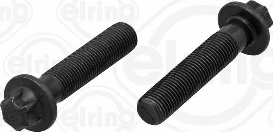 Elring 388.830 - Surub biela parts5.com