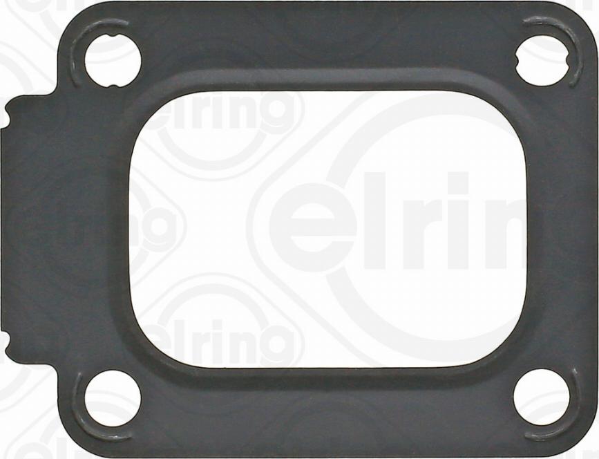 Elring 339.640 - Tihend,kompressor parts5.com