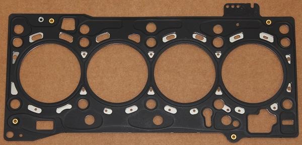 Elring 334.300 - Brtva, glava cilindra parts5.com