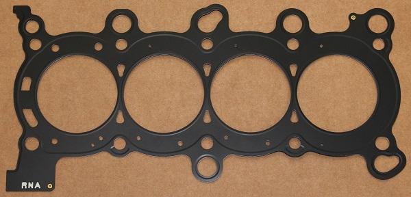 Elring 335.540 - Gasket, cylinder head parts5.com