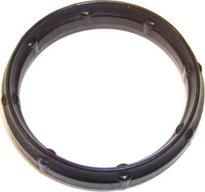 Elring 331.630 - Tesnilka, sesalni razdelilnik parts5.com