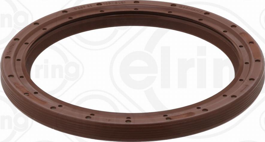 Elring 331.330 - Simering, arbore cotit parts5.com