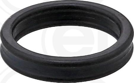 Elring 331.270 - Junta anular, tubería refrigerante parts5.com