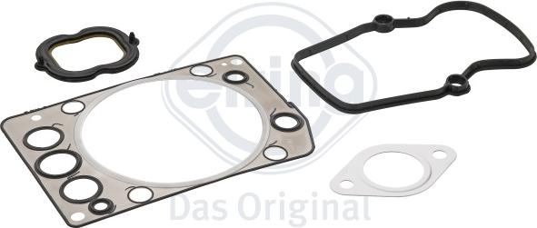 Elring 338.710 - Komplet tesnil, glava valja (cilindra) parts5.com