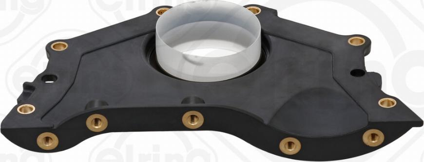 Elring 332.590 - Simering, arbore cotit parts5.com