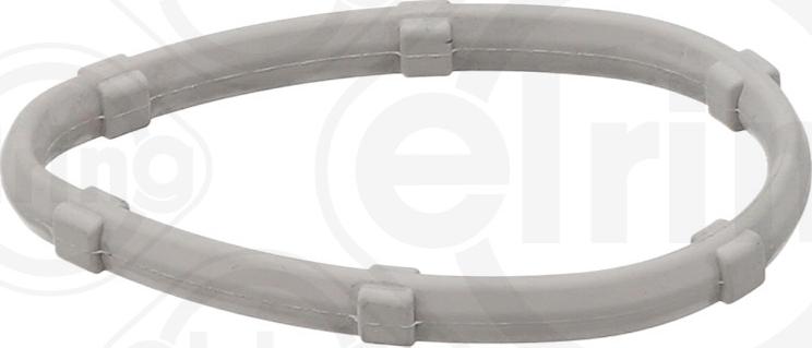 Elring 332.030 - Seal, crankcase breather parts5.com