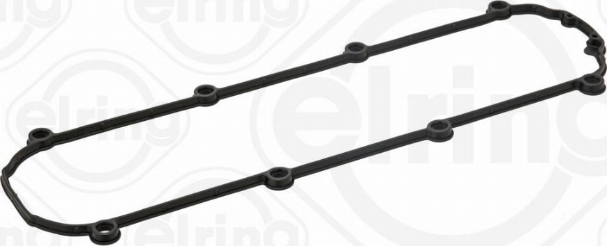 Elring 332.800 - Гарнитура, капак на цилиндрова глава parts5.com