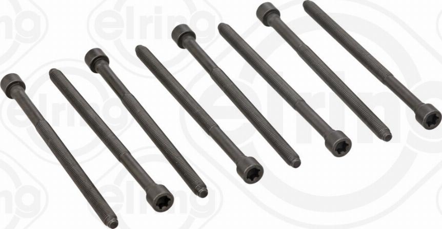 Elring 325.040 - Syl.kannen pulttisarja parts5.com