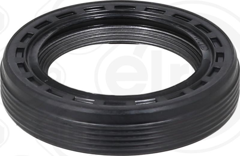 Elring 326.470 - Shaft Seal, camshaft parts5.com