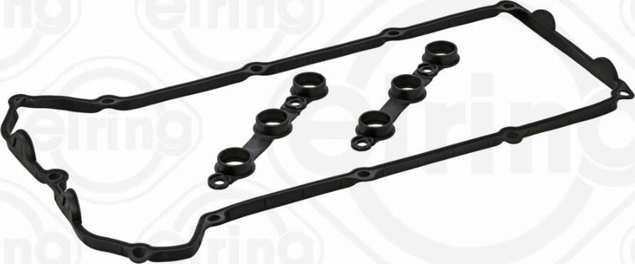 Elring 326.560 - Gasket Set, cylinder head cover parts5.com