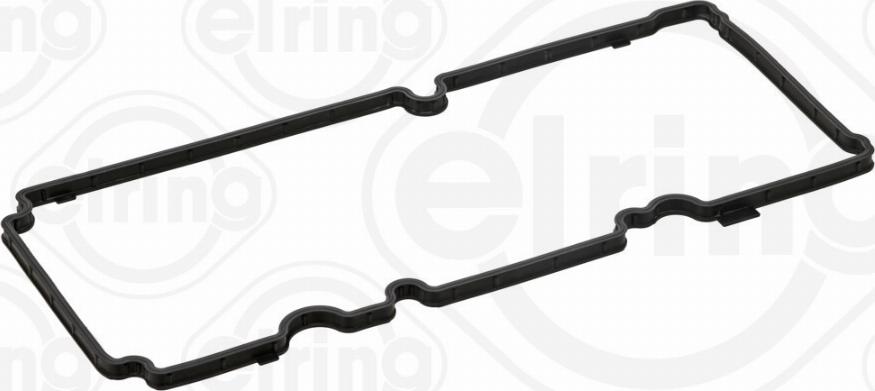 Elring 374.000 - Гарнитура, капак на цилиндрова глава parts5.com