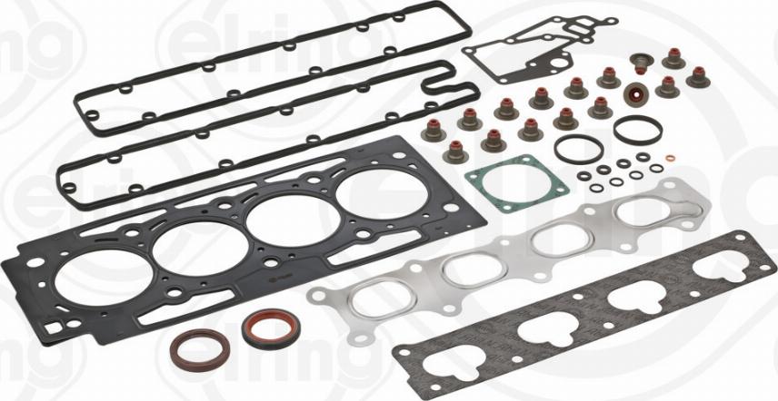 Elring 375.000 - Set garnituri, chiulasa parts5.com