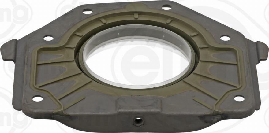 Elring 375.320 - Simering, arbore cotit parts5.com