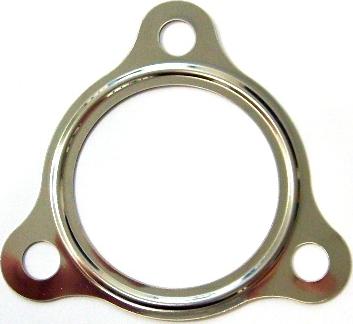 Elring 373.440 - Tesnilo, kompresor parts5.com