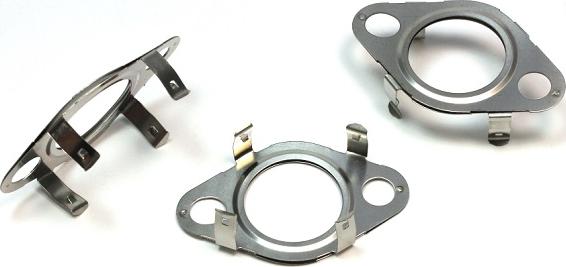 Elring 373.080 - Uszczelnienie, zawór AGR parts5.com