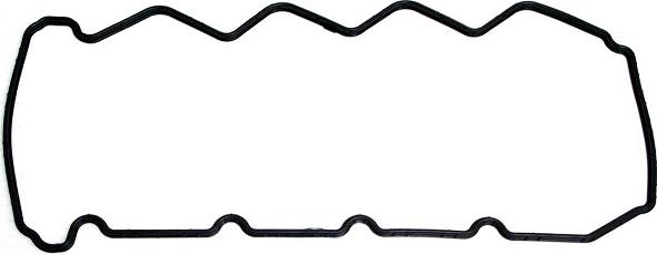 Elring 372.520 - Gasket, cylinder head cover parts5.com