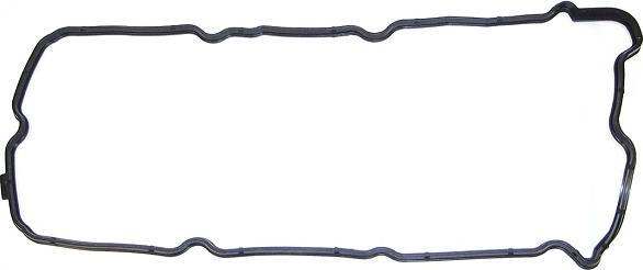 Elring 372.770 - Gasket, cylinder head cover parts5.com