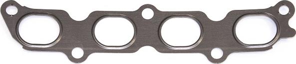 Elring 377.811 - Gasket, exhaust manifold parts5.com