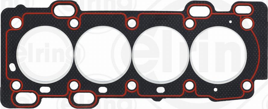 Elring 377.741 - Gasket, cylinder head parts5.com