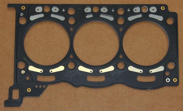 Elring 299.820 - Gasket, cylinder head parts5.com