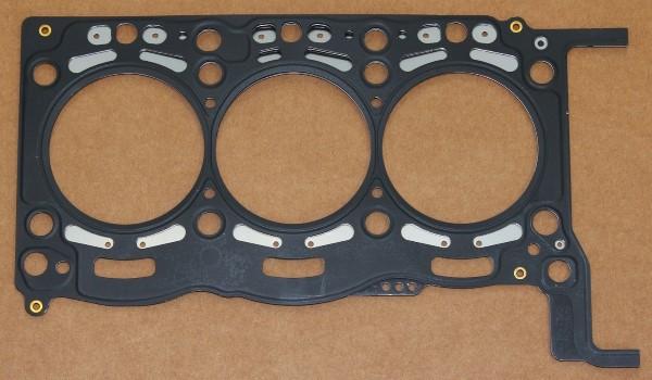 Elring 299.790 - Gasket, cylinder head parts5.com