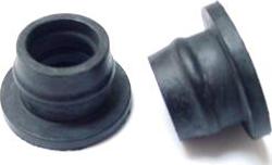 Elring 294.420 - Seal Ring, oil outlet (charger) parts5.com