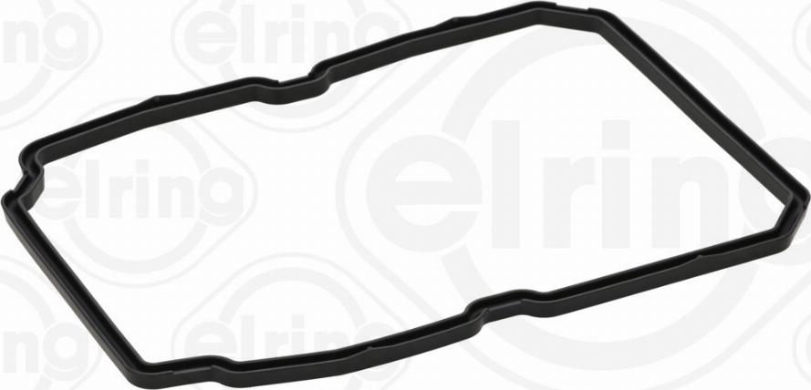 Elring 295.540 - Brtva, korito za ulje-automatski mjenjač parts5.com