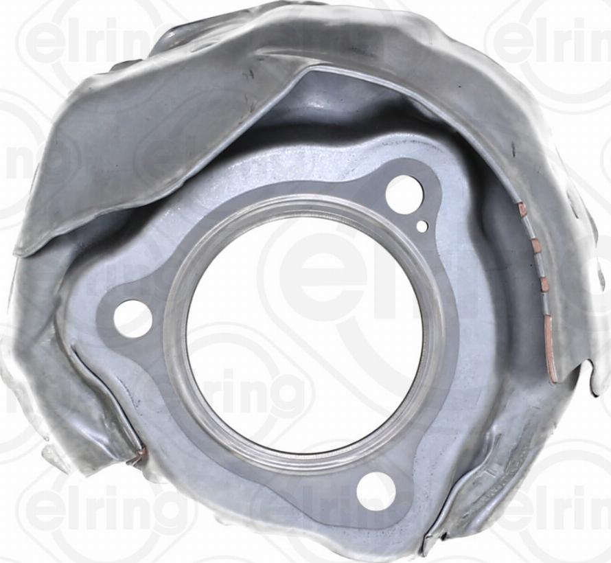 Elring 290.851 - Уплътнение, турбина parts5.com