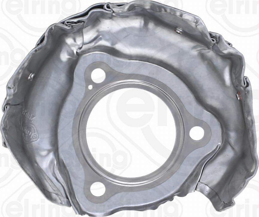 Elring 290.851 - Уплътнение, турбина parts5.com