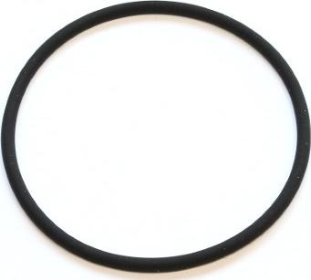 Elring 290.860 - Dichtung, Einspritzpumpe parts5.com