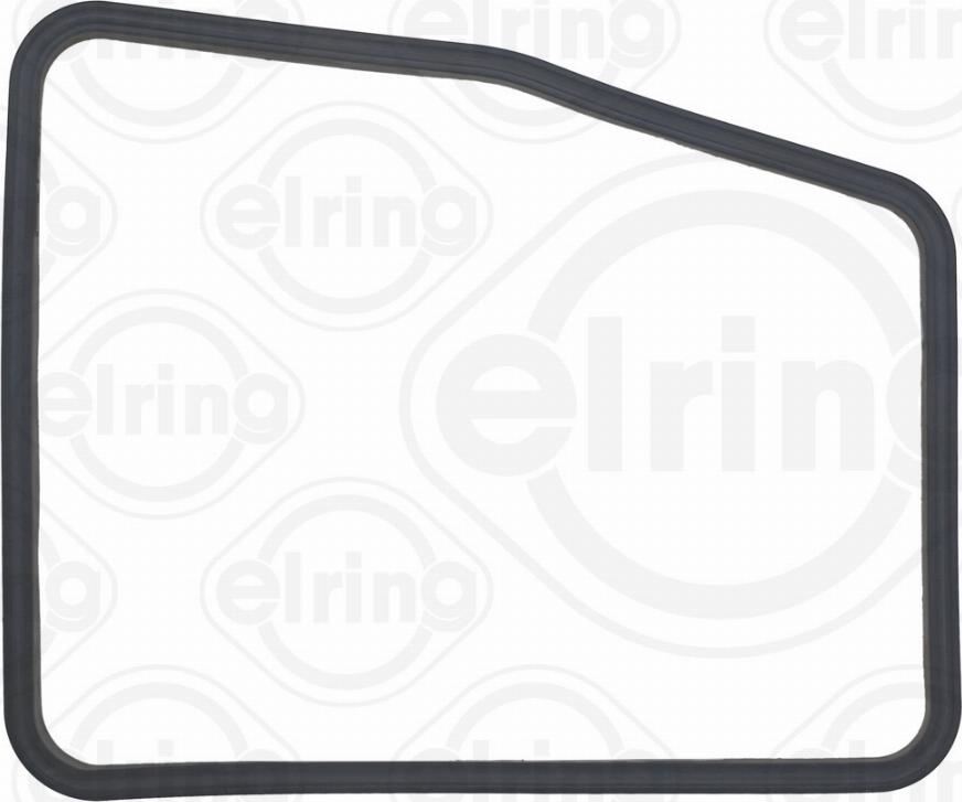 Elring 298.990 - Tömítés, olajteknő parts5.com