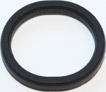 Elring 240.180 - Gasket, housing cover (crankcase) parts5.com