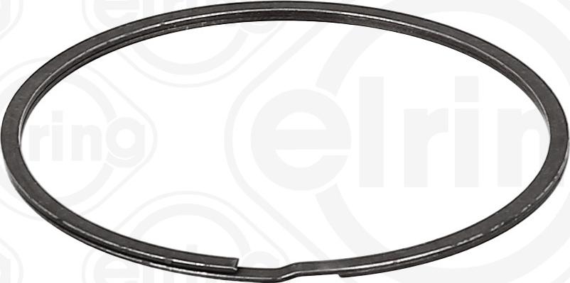 Elring 240.300 - Inel de etansare, galerie evacuare parts5.com