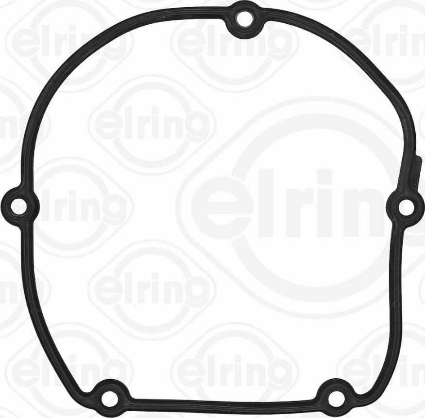 Elring 240.290 - Gasket, timing case cover parts5.com