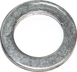 Elring 243.600 - Seal Ring, oil drain plug parts5.com