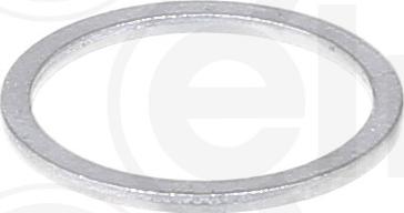 Elring 247.405 - Tesnilni obroc, cep za izpust olja parts5.com