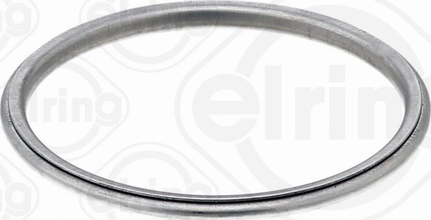 Elring 247.040 - Gasket, charger parts5.com