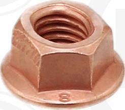 Elring 247.130 - Nut parts5.com