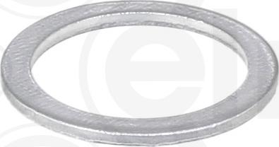 Elring 247.804 - Inel etansare, surub drena ulei parts5.com