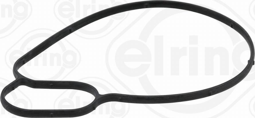 Elring 251.050 - Garnitura, pompa de apa parts5.com