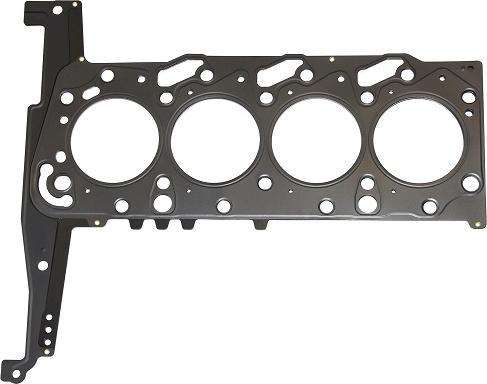 Elring 265.391 - Gasket, cylinder head parts5.com