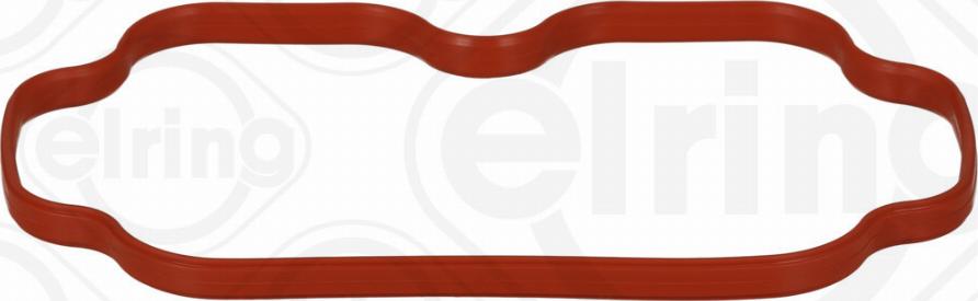 Elring 266.260 - Gasket, intake manifold housing parts5.com