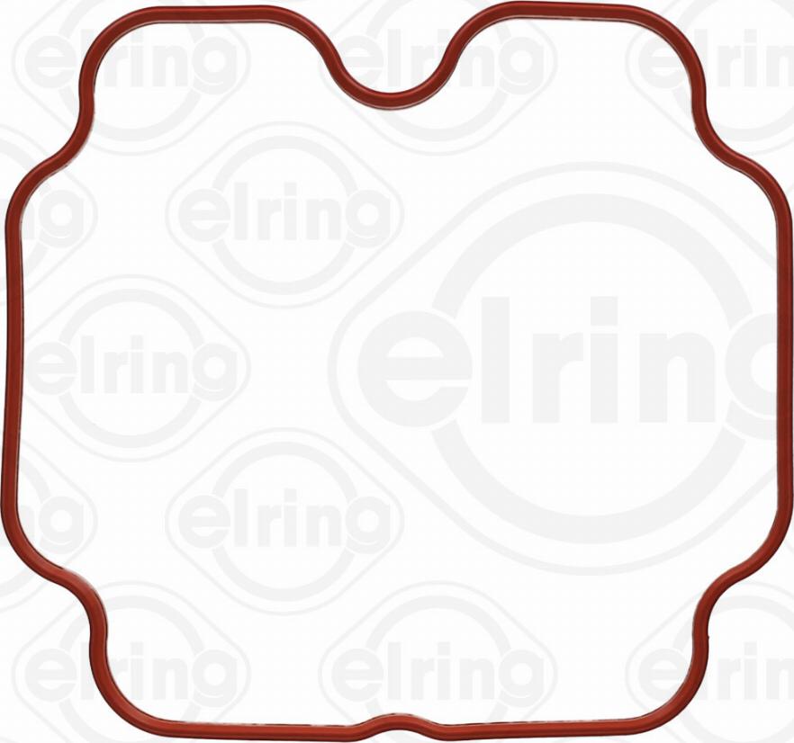 Elring 266.270 - Gasket, intake manifold housing parts5.com