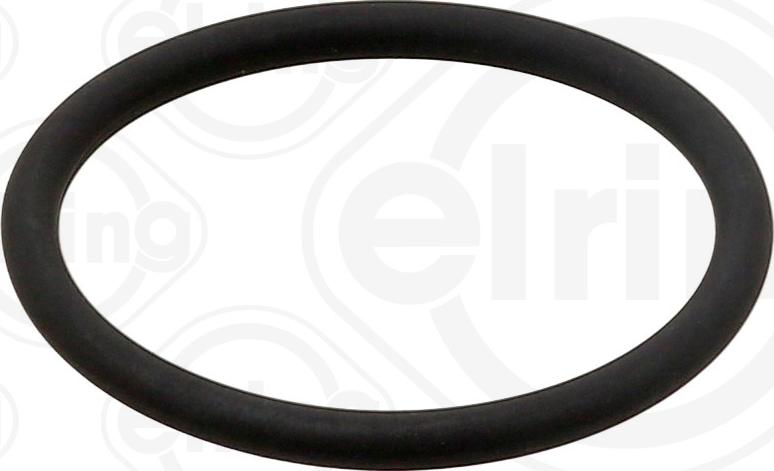 Elring 268.402 - Bague d'étanchéité parts5.com