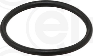 Elring 268.030 - Inel de etansare parts5.com