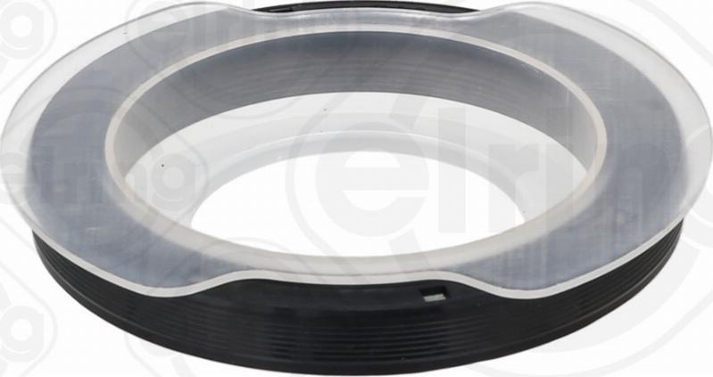 Elring 263.600 - Bague d'étanchéité, vilebrequin parts5.com