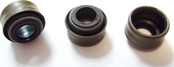 Elring 206.954 - Seal Ring, valve stem parts5.com