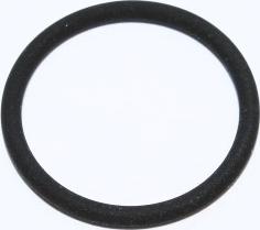 Elring 219.950 - Seal Ring parts5.com